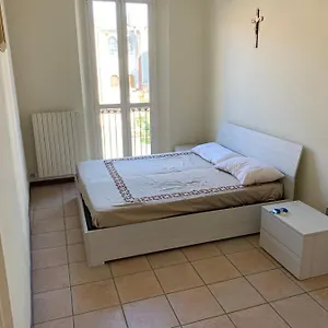 Corso Roma Appartamento Lodi