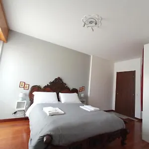 Casa Doretta - Alloggio in famiglia Verona