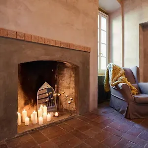 Domus Dea Luxury Appartamento Bergamo